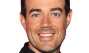 Carson Daly