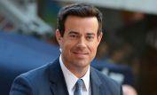 Carson Daly