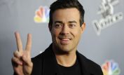 Carson Daly