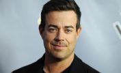 Carson Daly