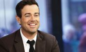 Carson Daly