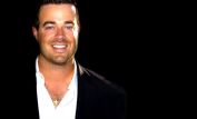 Carson Daly