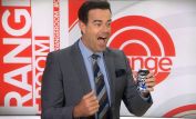 Carson Daly