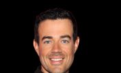 Carson Daly