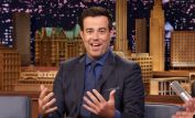 Carson Daly