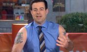 Carson Daly