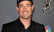 Carson Daly