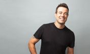 Carson Daly