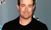 Carson Daly