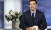 Carson Daly