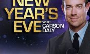 Carson Daly