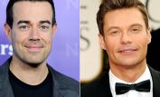 Carson Daly