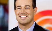 Carson Daly