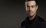 Carson Daly