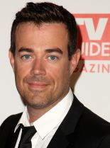 Carson Daly