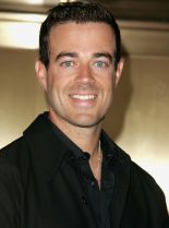 Carson Daly