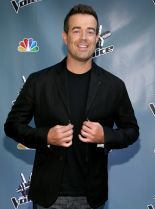 Carson Daly