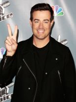 Carson Daly