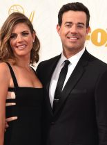 Carson Daly