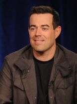 Carson Daly