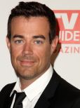 Carson Daly