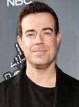 Carson Daly