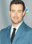 Carson Daly