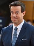 Carson Daly