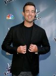 Carson Daly