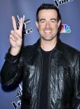 Carson Daly