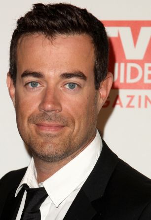 carson daly s biography wall of celebrities