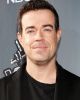 Carson Daly