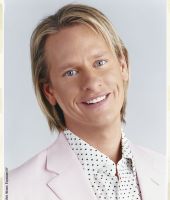 Carson Kressley