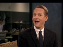 Carson Kressley