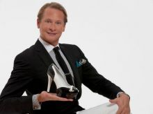 Carson Kressley