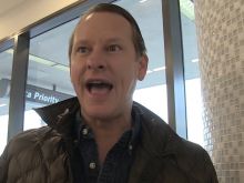 Carson Kressley