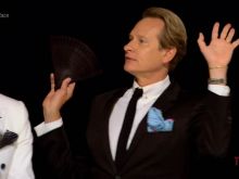 Carson Kressley