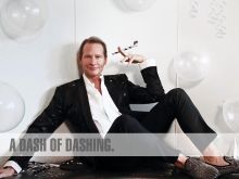 Carson Kressley