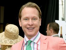 Carson Kressley