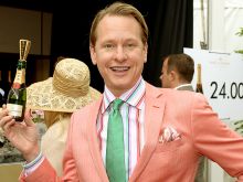 Carson Kressley