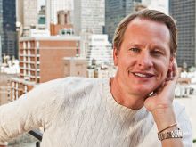 Carson Kressley #1429535 picture (Landscape Medium)