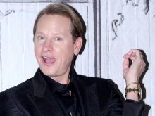 Carson Kressley