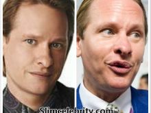 Carson Kressley