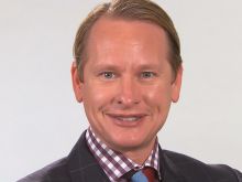 Carson Kressley