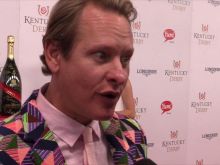 Carson Kressley