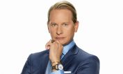 Carson Kressley