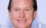 Carson Kressley
