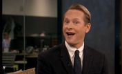 Carson Kressley