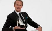 Carson Kressley