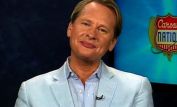 Carson Kressley